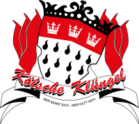 kluengel_logo
